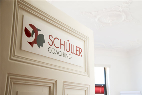Nicole Schüller - Schüller Coaching Düren